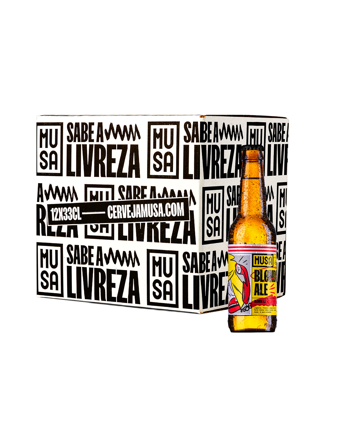 PACK 12 + CARTÃO 10/DEZCONTOS