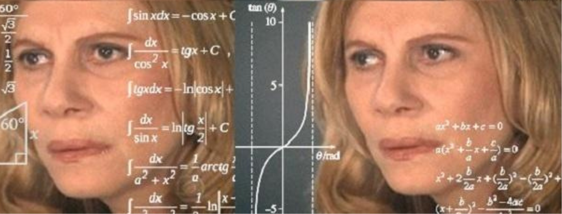 OFERTA DE EMPREGO | CONTROLLER DE GESTÃO | ZONA DE LISBOA