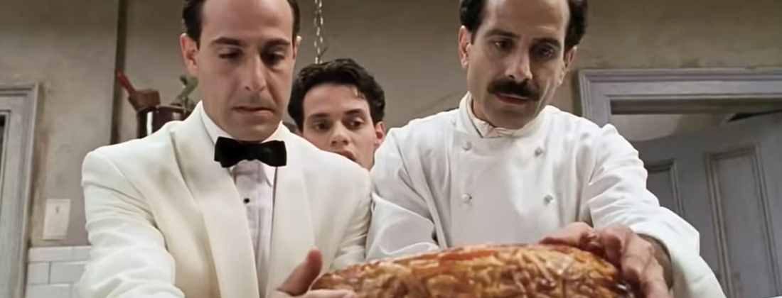 OFERTA DE EMPREGO | AJUDANTE DE COZINHA (PORTO)