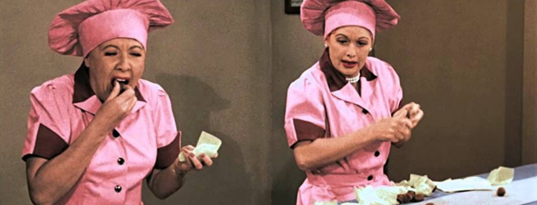 OFERTA DE EMPREGO | BREWERY PRODUCTION NINJA (ZONA DE LISBOA)