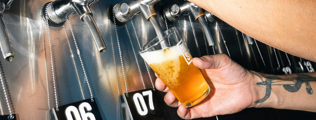 Oferta de Emprego | Equipa Bar e Sala (Lisboa)