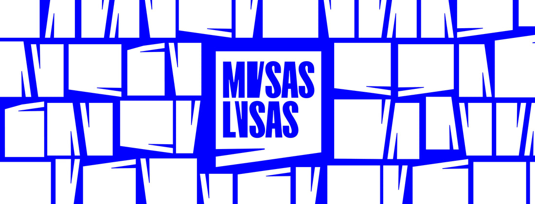 Musas Lusas