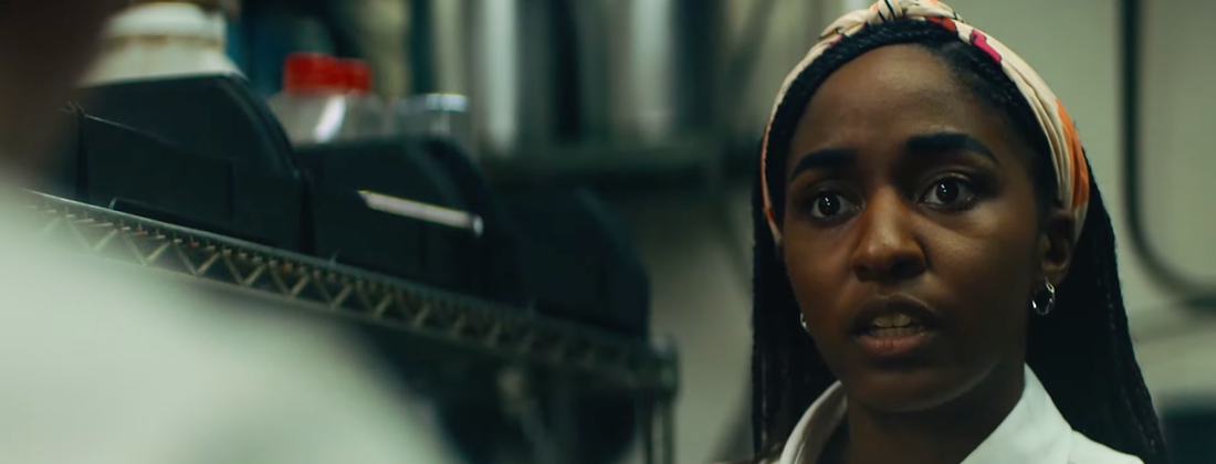 OFERTA DE EMPREGO | CHEF DE COZINHA - VIRTUDES (PORTO)