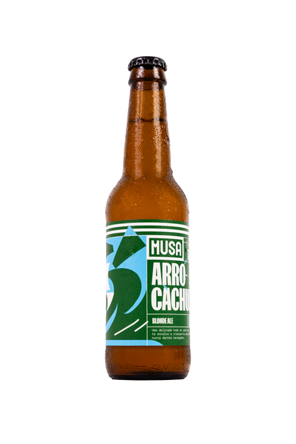 CANCIONEIRO TAP