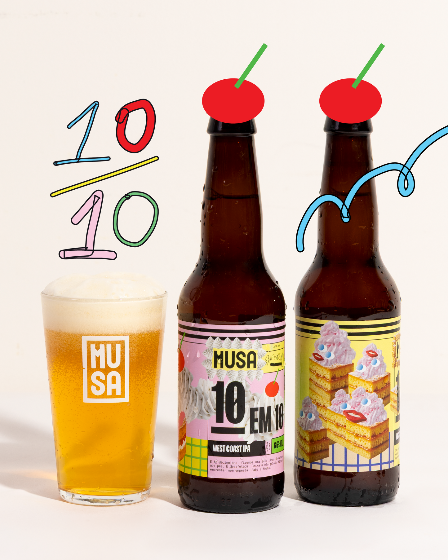 10 EM 10