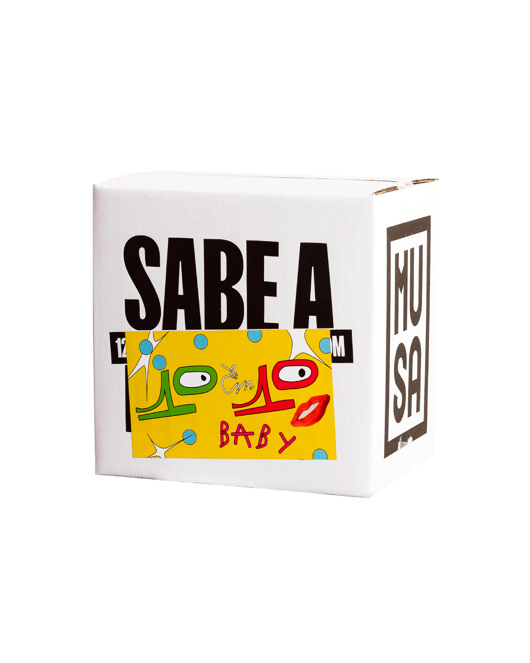 PACK 10 + T-SHIRT