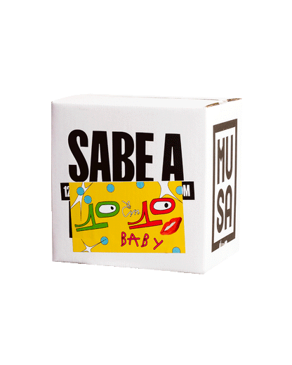 PACK 10 + T-SHIRT