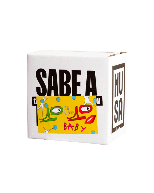 PACK 10 + T-SHIRT