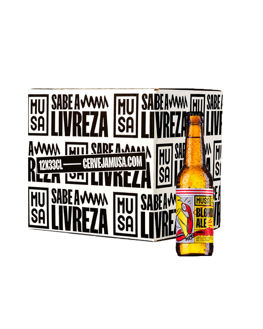 12-PACK + 10-CARD/DISCOUNTS