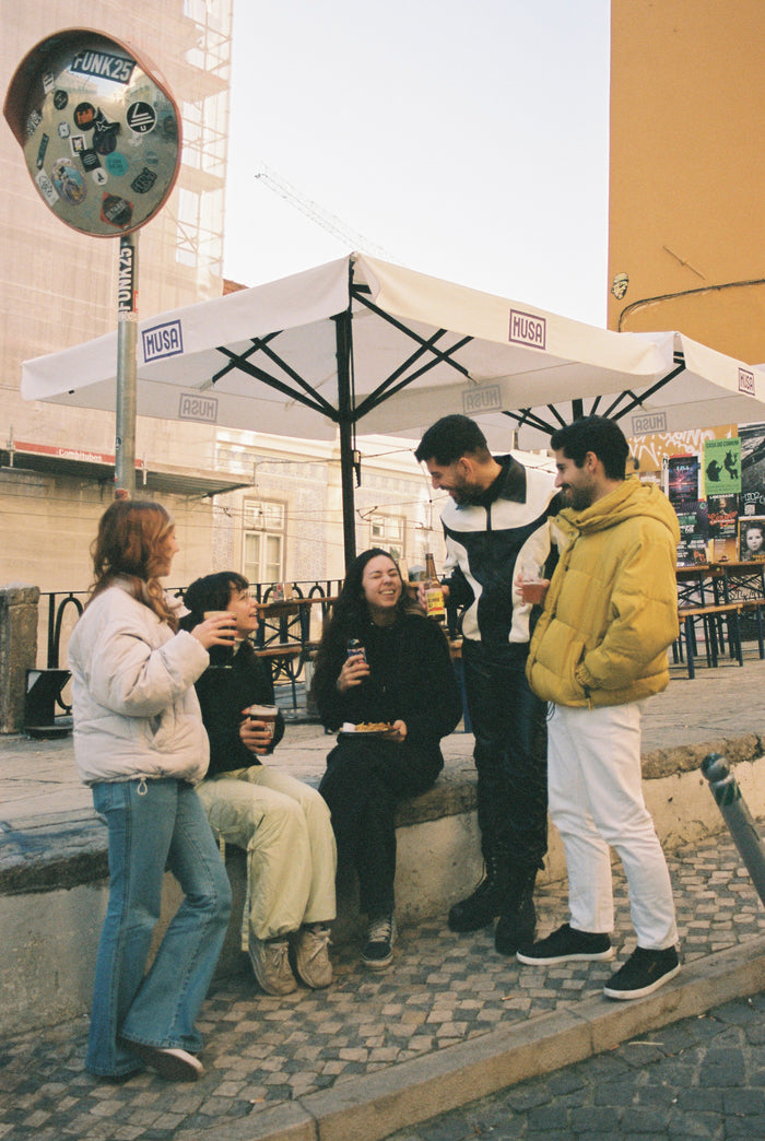 cervejaria artesanal
cerveja em lisboa
cerveja artesanal em lisboa
cerveja musa lisboa
bar Lisboa