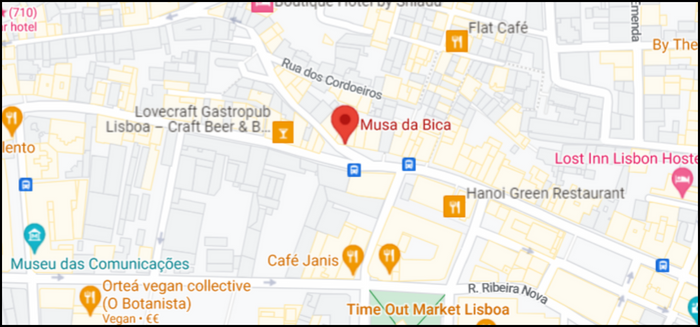 cervejaria artesanal
cerveja em lisboa
cerveja artesanal em lisboa
cerveja musa lisboa
bar Lisboa