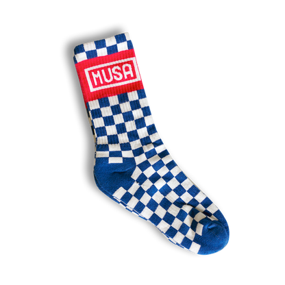 DISCO MEIAS